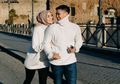 Jauh-jauh Honeymoon ke Italia, Rezky Adhitya Malah Ribut dan Kena Semprot Citra Kirana Gegara Kesalahan yang Dilakukannya, Ada Apa?
