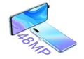 Huawei P Smart Pro Hadir dengan Kamera Selfie Pop-Up, Harganya?