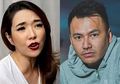 Padahal Sudah Ada Wijin, Gisel Justru Akui Lebih Baik Tak Cepat Punya Pasangan Setelah Bercerai, 'Mestinya Ada Masa Sendiri Dulu'