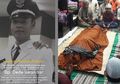 7 Jam Setalah Dilantik, Seorang Kades Meninggal Dunia, Awalnya Pingsan Saat Menerima Ucapan Selamat dari Tamu