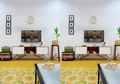 Miliki Furnitur Lungsuran? Mudah, Ini Dia Cara Siasatinya Agar Tampilan Tetap Artsy nan Vintage!