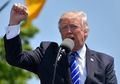 Donald Trump Resmi Dimakzulkan DPR Amerika Serikat, Ini Lho Arti Pemakzulan