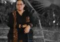 10 Ramalan Mbak You untuk Selebriti Tanah Air di Tahun 2020, Perselingkuhan yang Bikin Geger Hingga Artis Senior yang Meninggal Dunia