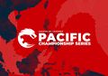League of Legends 2019, Resmi Umumkan Pacific Championship Series