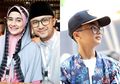 Tinggalkan Aktivitas Demi Lihat Anak Sambungnya Pentas di Sekolah, Sonya Fatmala Banjir Pujian dari Warganet