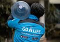 Gojek Bakal Tutup Enam Layanan GoLife Tahun Ini, Dua yang Tersisa