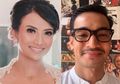 Respons Tak Terduga Ibu Vanessa Angel Saat Tahu Anaknya Hamil Hingga Dituding 'Hamil Duluan', Kompak dengan Doddy Sudrajat?