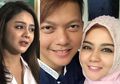 Sebelum Ajukan Gugatan untuk Sang Suami, Jenita Janet Akui Pernah Ditalak Alief Lewat Telepon