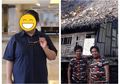 Penyanyi Dangdut Jebolan Dangdut Academy ini Sempat Tinggal Gubug Reyot Sebelum Terkenal, Kini Hidup Bergelimang Harta, Beginilah Rumahnya Kini, Mewah dengan Toilet Bak Kursi Raja Loh!