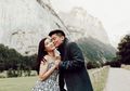 Tahun Depan Nikah, Boy William Baru Tahu Kalau Calon Mertuanya Sempat Tak Yakin, Ada Apa?
