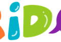 Biar Pengetahuan Makin Luas, Yuk Berselancar Mudah di Website Keren Khusus untuk Anak-anak, GridKids!