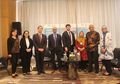 Ternyata Pemakaian Antibiotik Tak Terkendali Bisa Membuat Resistensi Bakteri di Indonesia Meningkat