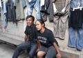 Suapin Bayinya yang Berumur 40 Hari dengan Pisang hingga Tewas, Ibu Muda Ini Akhirnya Harus Berurusan dengan Polisi