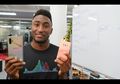 Cara YouTuber Gadget MKBHD Dengan 13,5 Juta Subscriber Raih Uang dari YouTube