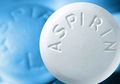 Gejala Covid-19 Demam, Pada Anak Jangan Berikan Aspirin Untuk Menurunkannya, Walau Memiliki 8 Manfaat Tak Terduga