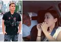 Merinding! Mobil Billy Syahputra Tiba-Tiba Ada Tali Pocong Saat Pergi Bersama Pedangdut Ini, Kena Santet?