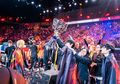 Turnamen Mobile eSports Dominasi Daftar Jumlah Penonton Terbanyak