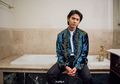 Ciptakan dan Nyanyikan Original Soundtrack Film Milea: Suara dari Dilan, Iqbaal Ramadhan Sebut Lagunya Terinspirasi dari Kisah Aslinya