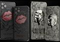 iPhone 11 Pro Berisi Potongan Celana Mike Tyson Dijual Rp 88 Juta, yang Berisi Potongan Gaun Marilyn Monroe Rp 71 Juta