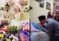 Menyayat Hati, Pria Ini Baru Usai Ucap Ijab Kabul, Mempelai Perempuan Hembuskan Napas Terakhir