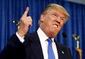 Memiliki Belasan Skandal saat Menjabat sebagai Presiden AS, Kini Donald Trump Dimakzulkan dan Terancam Lengser dari Kursi Kepemimpinan Amerika Serikat, Namun 'The Don' Tak Tinggal Diam!