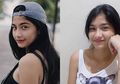 Terlibat Skandal dengan Suami Wali Kota Tangsel, Faye Nicole Mangkir dari Panggilan KPK, Manajemen Buka Suara: Dia Tidak Kabur!