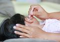 Jangan Lakukan Lagi! Ini Bahaya Penggunaan Cotton Buds Untuk Kesehatan Telinga Si Kecil