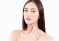 3 Rekomendasi Cushion Merek Lokal Untuk Kulit Berminyak Agar Riasan Cantik Sepanjang Hari