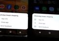 Waspada! Bug ini Bisa Hapus Grup dan Data Chat WhatsApp Anda