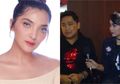 Bongkar Sosok Gaib yang Bersarang di Tubuh Ashanty, Paranormal Ini Ungkap Mengapa Aura Istri Anang Hermansyah Tak Seperti Dulu
