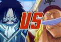Komik One Piece Chapter 966 Spoiler dan Tanggal Rilisnya