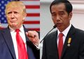 Seharusnya Jadi Musuh Amerika Serikat Gara-gara Beli Senjata Rusia, Indonesia Justru Lolos dari Jerat Embargo Negara Paman Sam, Donald Trump Sampai Marah Meski Alasannya Masuk Akal, Ini Penyebabnya
