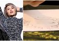 Ada Aura 'Berantakan' di Diri Nikita Mirzani, Roy Kiyoshi Bahas Soal Jodoh hingga Guna-Guna, Ada Apa?