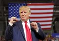 Nampak Superior Pimpin Negara Digdaya, Mantan Presiden AS Ini Pernah Dimakzulkan, Terlibat Skandal Memalukan yang Juga Pernah Dilakukan Trump
