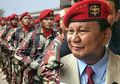 Bentukan Prabowo Subianto, Prajurit Baret Merah Disebut Mampu Bebaskan 3 Nelayan WNI yang Jadi Tawanan Abu Sayyaf, Mantan Tim Mawar Sebut Kopassus AD Hanya Butuh Waktu 10 Menit untuk Pembebasan
