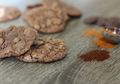 Usianya Baru 5 Tahun, Gadis Ini Rela Berjualan Kue dan Coklat Demi Lunasi Utang 100 Orang Lebih, Semua Berawal dari Ketidaksengajaan Ini
