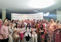 Sambut Hari Ibu, Mama’s Choice Luncurkan Relaxing Massage Oil