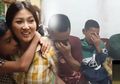 Kedekatan Anak Angkat Ruben Onsu dan Sarwendah Dinilai Negatif, Keluarga Betrand Peto di NTT Marah! Begini Sang Presenter Menanggapinya