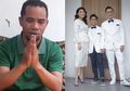 Geram Putranya Dihujat karena Sikap Manjanya Pada Sarwendah, Ayah Kandung Betrand Peto Buka Suara Meski Tak Seijin Ruben Onsu
