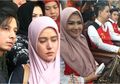 Luka yang Digoreskan Trio Ikan Asin Sudah Terlalu Dalam Menembus Hatinya, Fairuz: Sampai Saya Masuk Akhirat, Saya Tidak Akan Mau Maafkan