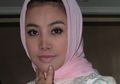 Ditalak Usai 21 Hari Nikah, Pedangdut Ini Halangi Suami Main Serong dengan Selingkuhan di Mobil Sampai Nyaris Tertabrak!