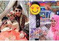 Baru Putus, Kekeyi Pamer Foto dengan Pria Tampan dan Sindir Rio Ramadhan Soal Sumpah, Ada Apa?