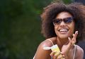 Apa itu Sunscreen? Yuk Kenali Perbedaannya Berdasarkan Jumlah SPF-nya