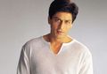 Sempat Dituduh Teroris hingga Penjahat, Istana Artis Kaya Asal Bollywood Ini Jadi Sorotan Warganet, Kamarnya Bak Milik Raja!