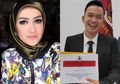 Pamer Foto Selesai Sidang KKL, Ruben Onsu: Gue Nggak Mau Sampai Utang Amanah ke Jupe