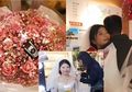 Bermodalkan BMW dan Sebuah Rumah, Wanita Ini Lamar Pacarnya: 'Aku Menyiapkan Semua Ini, Ada Mobil dan Akta Rumah'