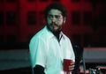 Butuh 2 Hape Buat Muter Video Clip ‘Circle’ dari Post Malone