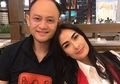 Main Arisan Sampai Ratusan Juta, Begini Fakta Kehidupan dan Rumah Mewah Penyanyi Dangdut yang Terkenal Sebagai Istri Pilot