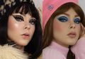 Tren Makeup 2020: Inspirasi Pulasan Eyeliner Kekinian yang Bisa Bikin Kamu Makin Stylish!