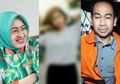 Dipanggil KPK, Manajer Faye Nicole Jones Beberkan Kondisi sang Artis Usai Kepergok CCTV Ngamar dengan Suami Airin Rachmi Diany
